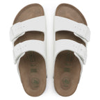 Arizona Platform Vegan Birko-Flor