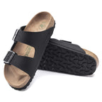 Arizona Vegan Birko-Flor Nubuck