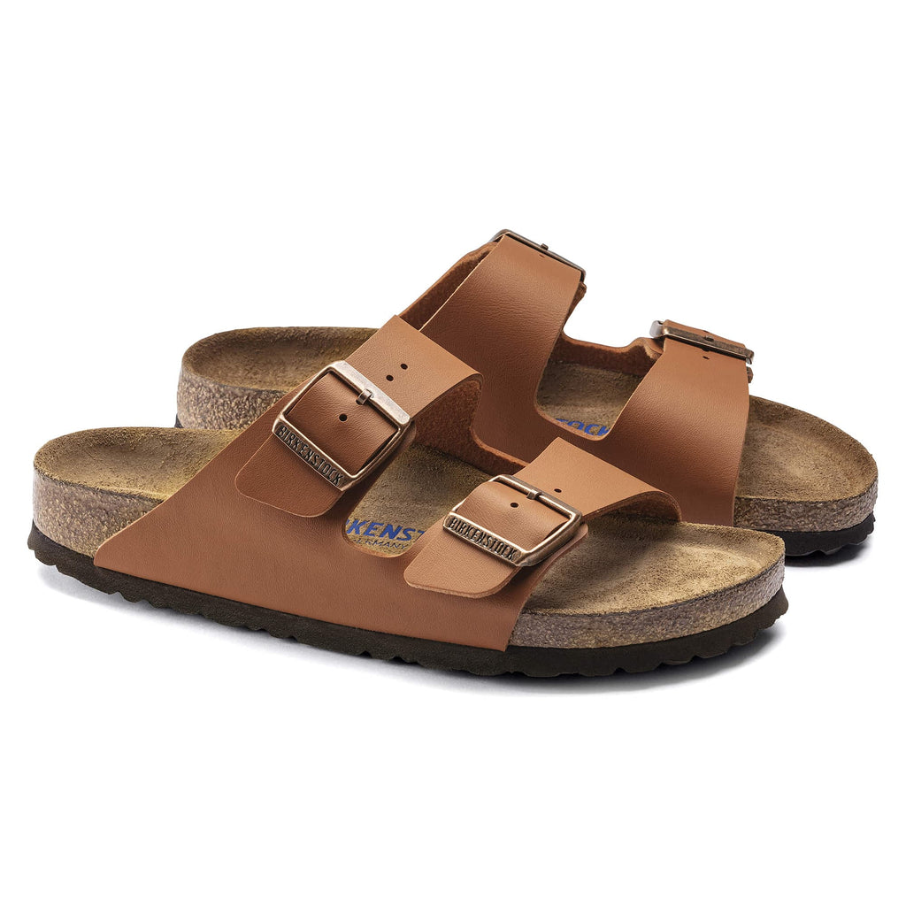 Arizona Soft Footbed Birko-Flor