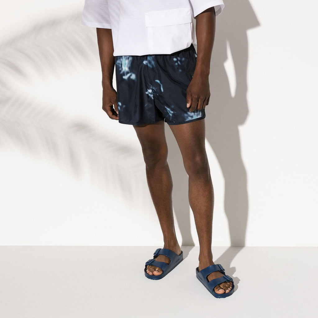 Arizona Essentials EVA