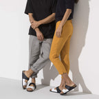 Arizona Split Birko-Flor