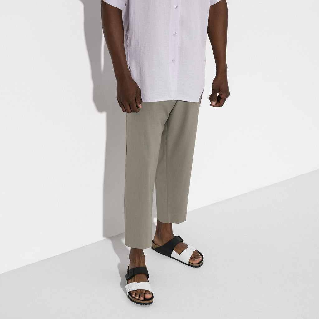 Arizona Split Birko-Flor