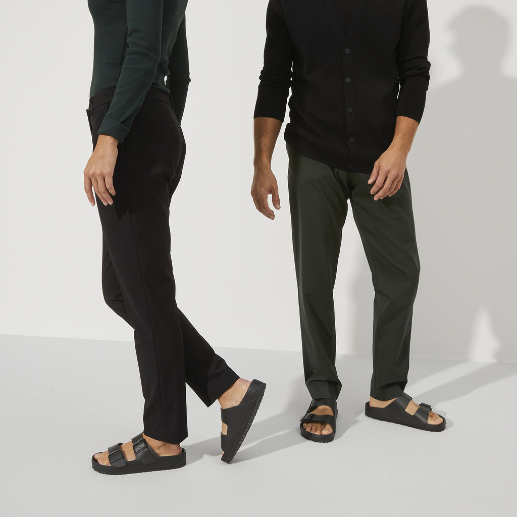 Arizona Natural Leather