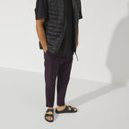 Arizona Natural Leather