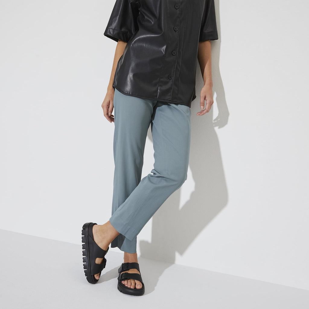 Arizona Chunky Natural Leather