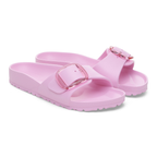 Madrid Big Buckle EVA