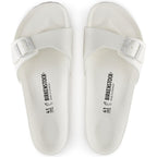 Madrid Essentials EVA