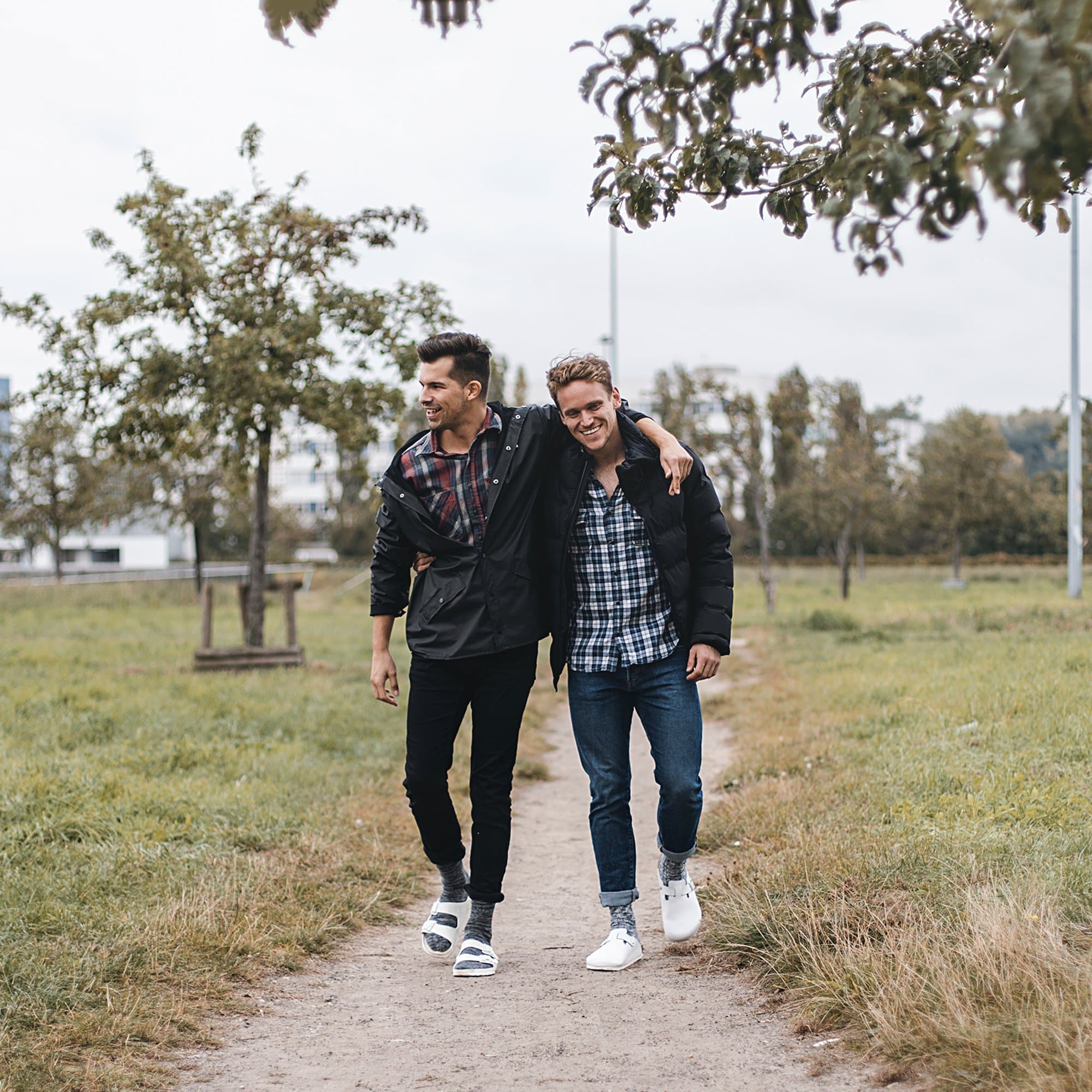 Arizona Essentials EVA