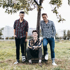 Arizona Essentials EVA