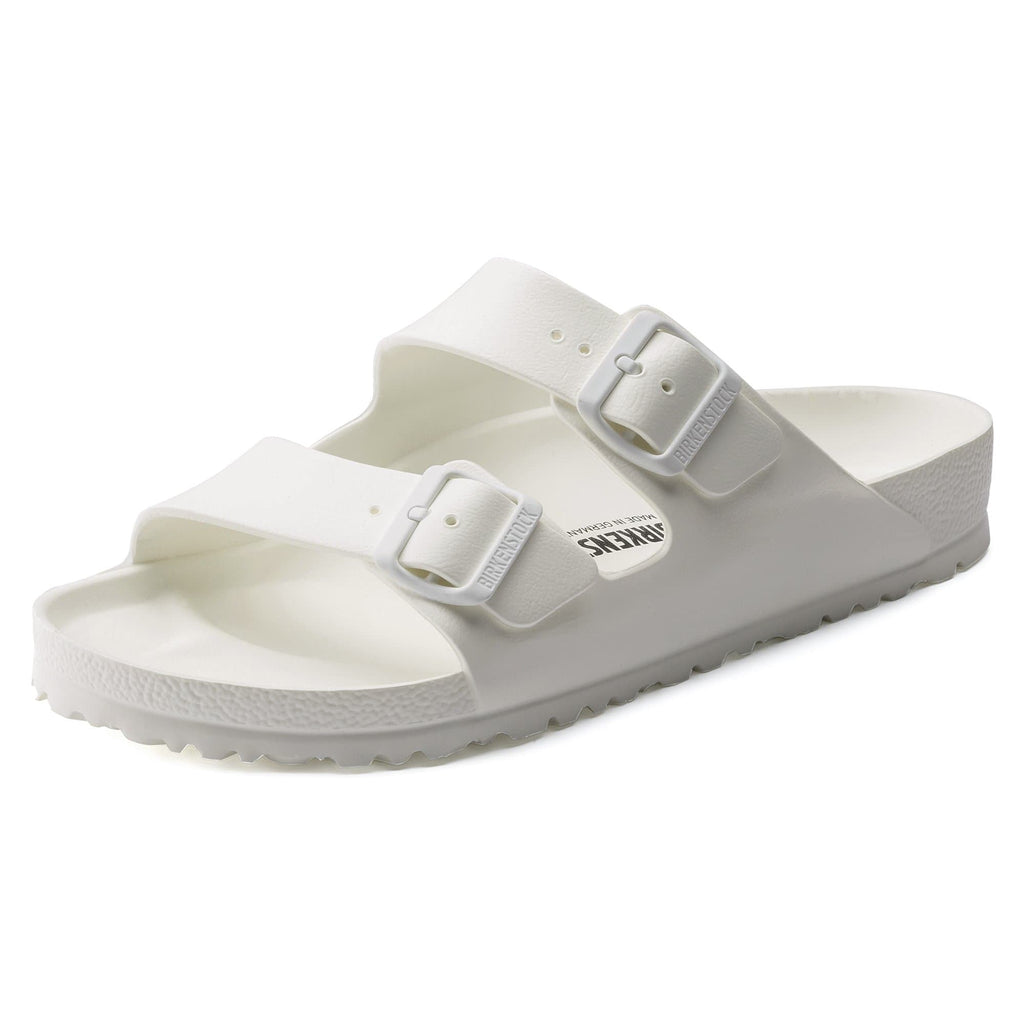 Arizona Essentials EVA