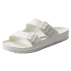 Arizona Essentials EVA