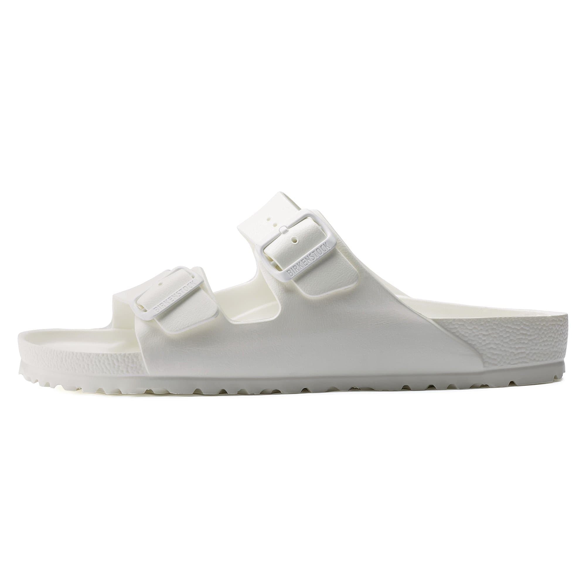 Arizona Essentials EVA