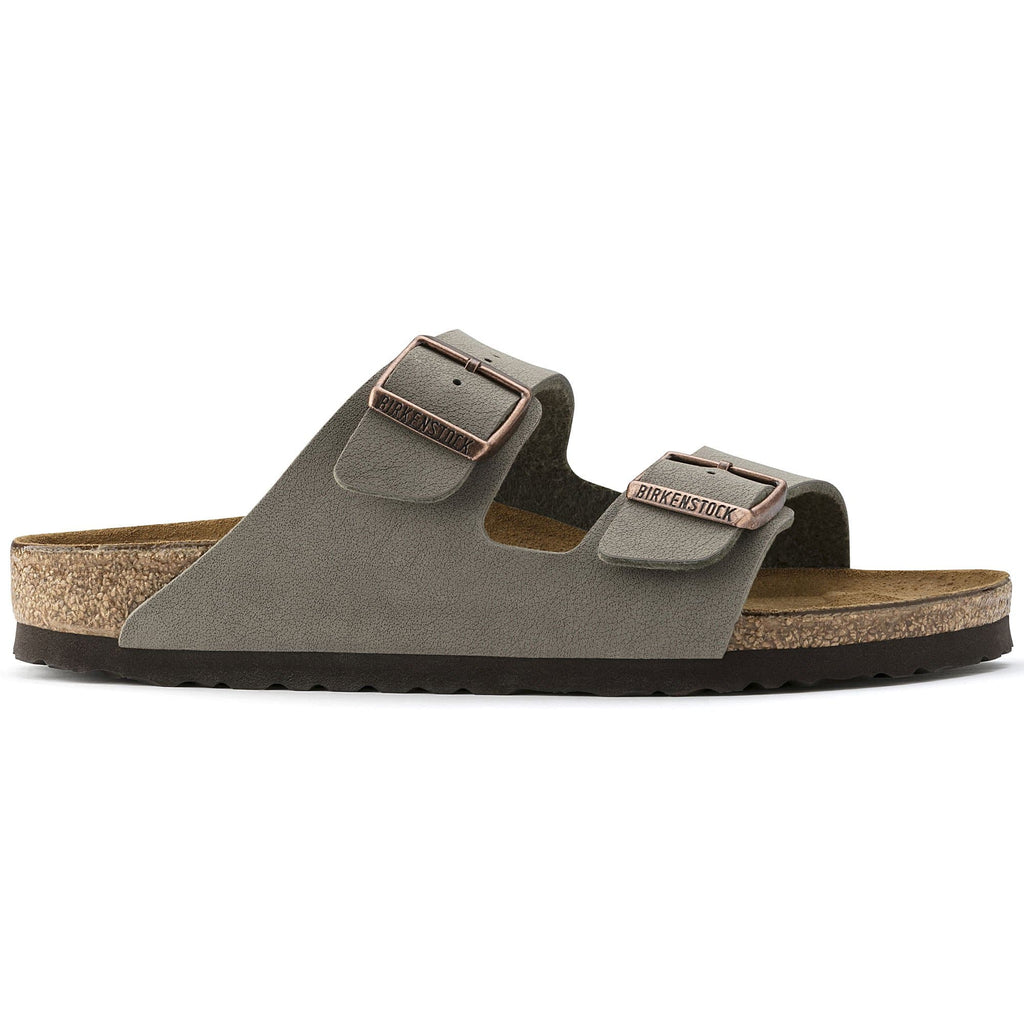 Arizona Birko-Flor Nubuck