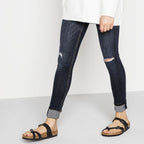 Mayari Oiled Leather