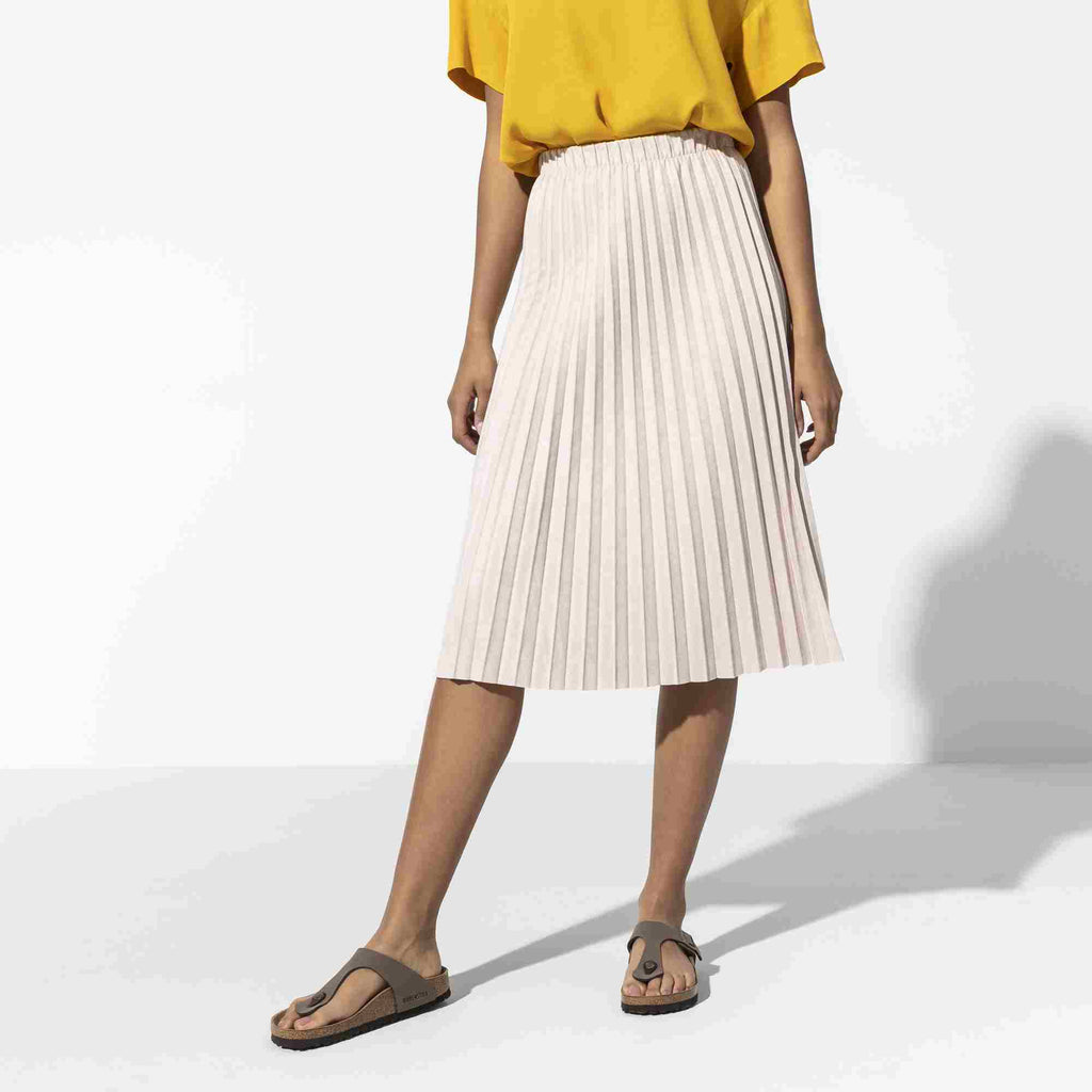 Gizeh Birko-Flor Nubuck