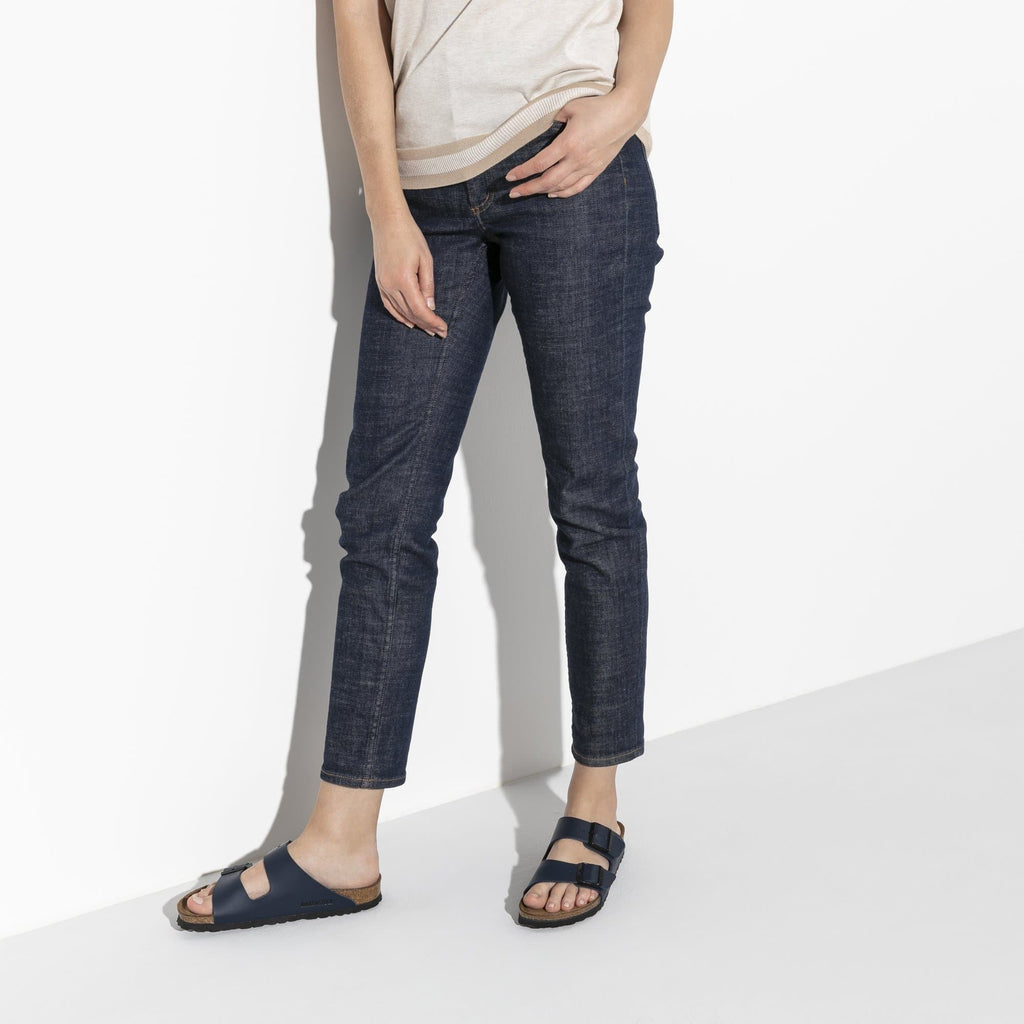 Arizona Soft Footbed Birko-Flor