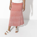 Arizona Natural Leather