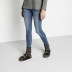 Arizona Natural Leather