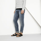 Arizona Natural Leather