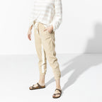 Mayari Birko-Flor Nubuck