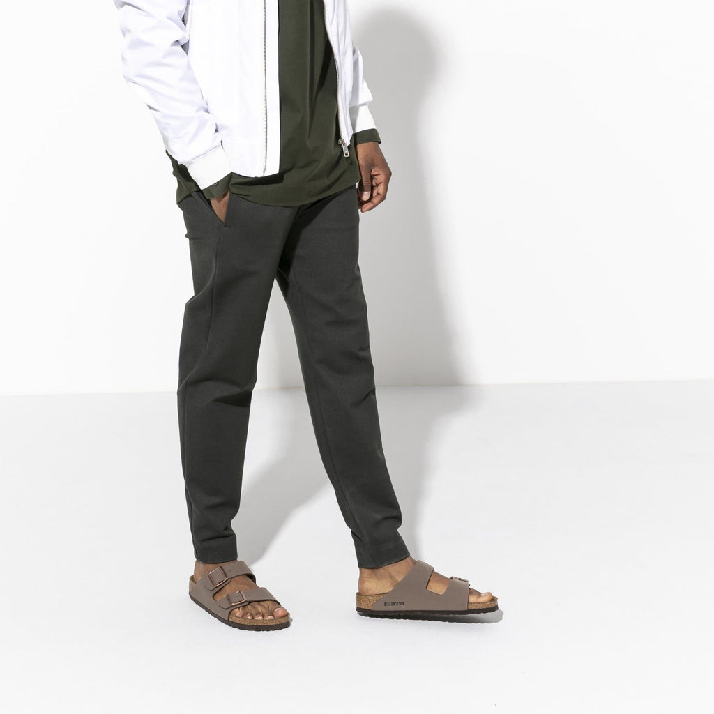 Arizona Birko-Flor Nubuck